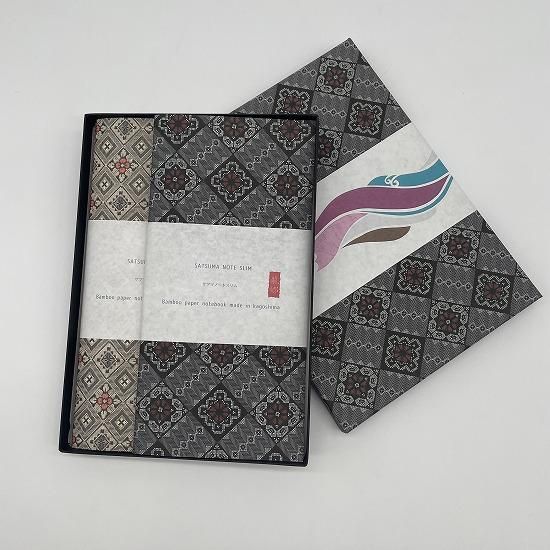 カガシクリーム アートデコ印刷物 カガシクリーム アートデコ印刷物 カガシクリーム アートデコ印刷物