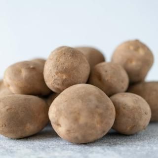 沖永良部 島の恵み じゃがいも 5kg - TSUMUGU 【かごしま