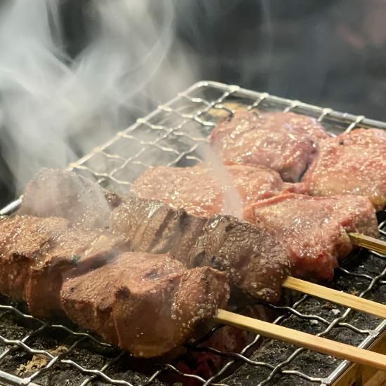納期短縮　業務用　焼鳥焼機器　みたらし団子　やきとり　牛豚串祭　ＢＢＱ キャンプ 納期短縮 業務用 焼鳥焼機器 みたらし団子 やきとり 牛豚串祭 BBQ