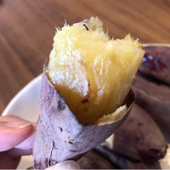 有機JAS認定 紅はるか 5kg - 久木田農園 【かごしまぐるり】