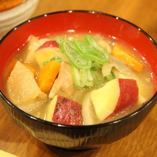 有機JAS認定 紅はるか 5kg - 久木田農園 【かごしまぐるり】