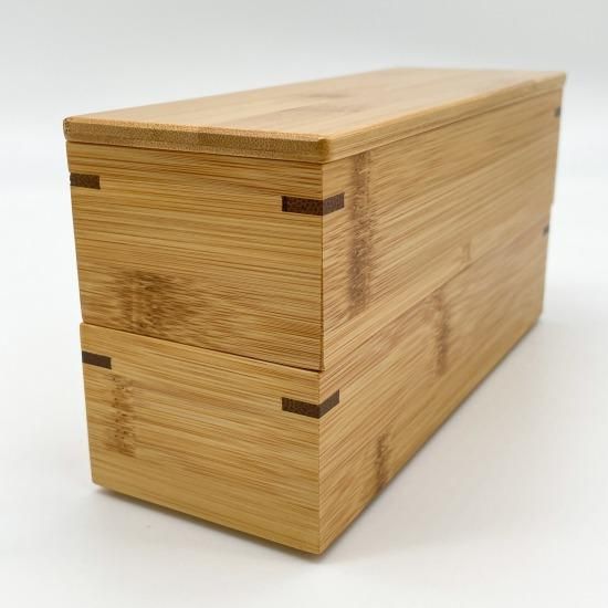 竹屋三九郎様 リクエスト 2点 まとめ商品 | Nゲージ