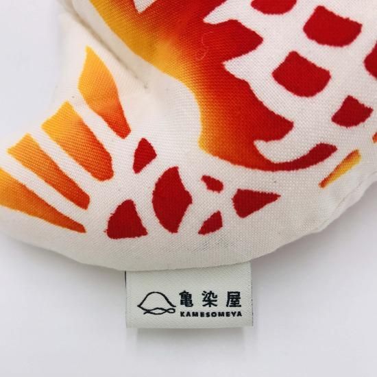 祝い額　鯛　白木　大入 Amazon.co.jp: 祝い額 鯛 白木 大入 : おもちゃ