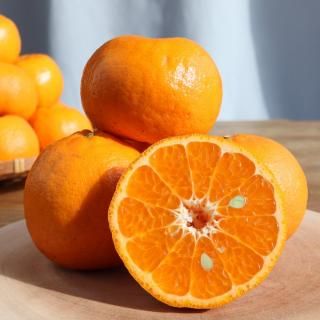 フレッシュ！はじける！とろ～り  の3種の贅沢みかん箱