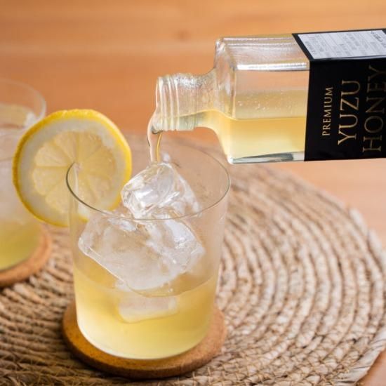 ハチミツ柚⑤ Amazon.co.jp: コカ・コーラ ミニッツメイド はちみつゆず 280ml