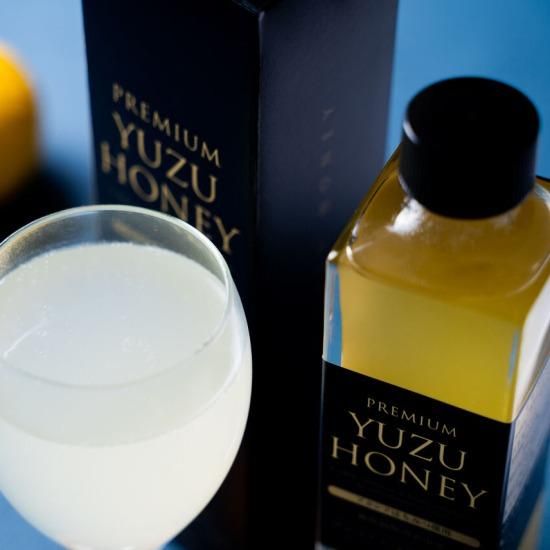 ◎7月特典◎ꕤ*˸ハチミツ柚出品✻*˸ꕤ ◎7月特典◎ꕤ*˸ハチミツ柚出品✻*˸ꕤ ◎7月特典◎ꕤ*˸ハチミツ柚出品