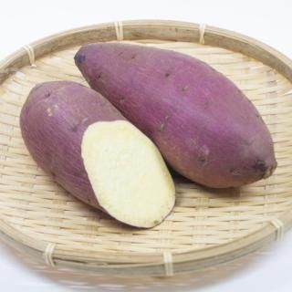 ホクホクねっとり食感！有機JAS認定 シルクスイート 5kg