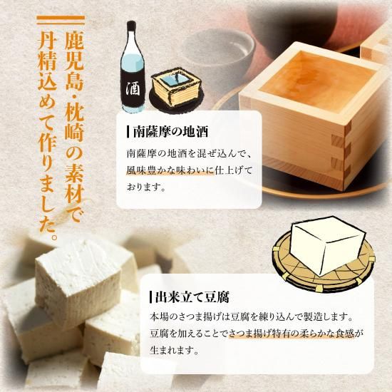 中古】 施設長三年目のマゴマゴ日記 越後魚沼の障害をもつ子ら