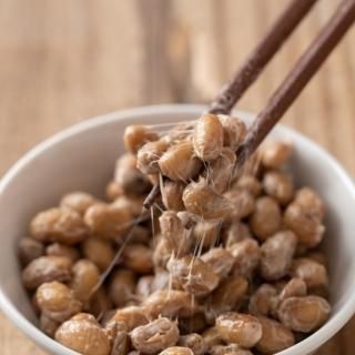オーガニック卵 | お多福たまご - 【かごしまぐるり】鹿児島の