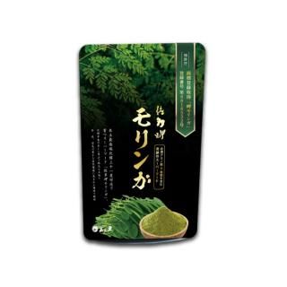 90種類を超える栄養素を含んだスーパーフード！佐多岬モリンガパウダー50ｇ