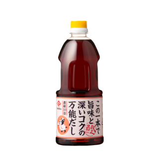 鹿児島の調味料 | 仙巌園オンラインショップ