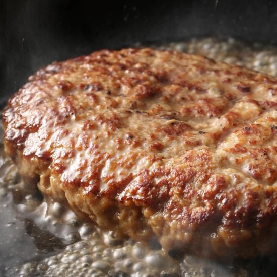 【中にはたっぷりチーズクリーム】チーズ饅頭　１５個入り