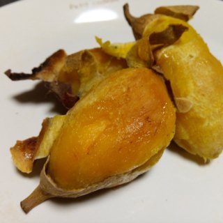 【予約受付中】種子島産 安納芋(安納黄金) 5kg