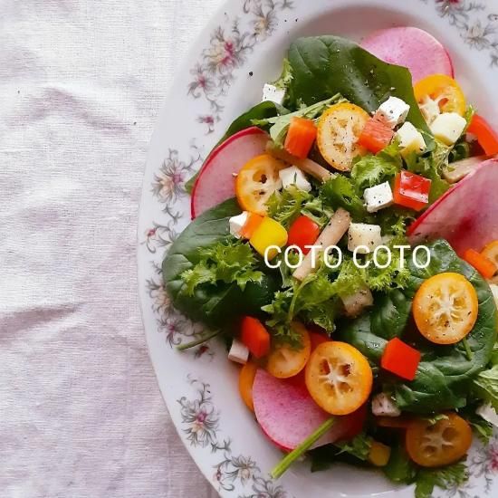 ピクルス様ネイビー36 S:O ディルレリッシュピクルス 370g | アミカ ネットショップ本店