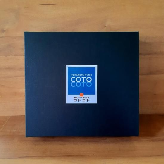 鹿屋旨か！ピクルス 大瓶3本セット - COTOCOTO 【かごしまぐるり】