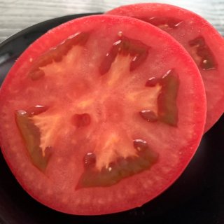 喜界島 トマト2kg