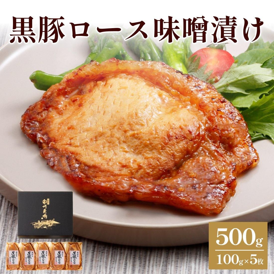 【中にはたっぷりチーズクリーム】チーズ饅頭　１５個入り