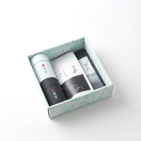 Amazon.co.jp: 茶具セット 茶器 中国茶器 セラミック 旅行茶具