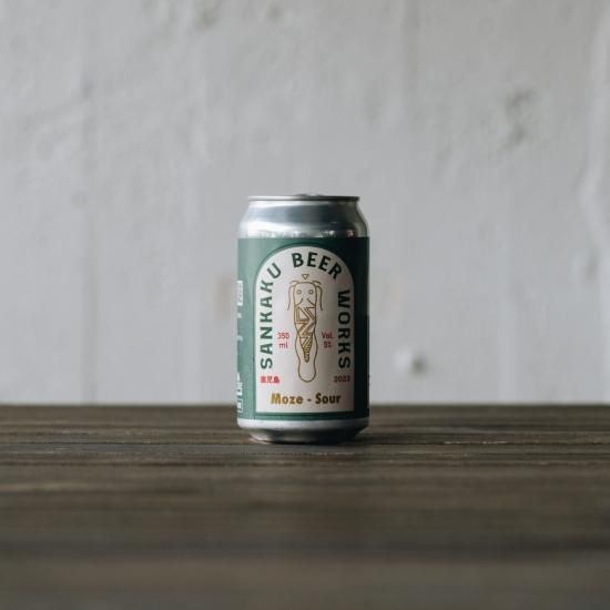 ビール各種 キリン渾身のクラフトビール SPRING VALLEY 6種アソートセット