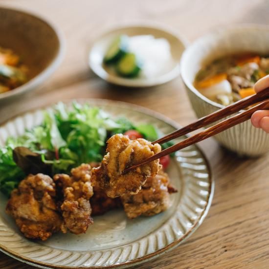 ☆週末お値引きします！特大お膳　① 0018.jpg