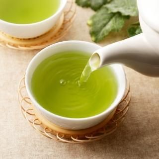 新原製茶 茶問屋のあまくておいしい鹿児島茶 5本セット - 新原製茶