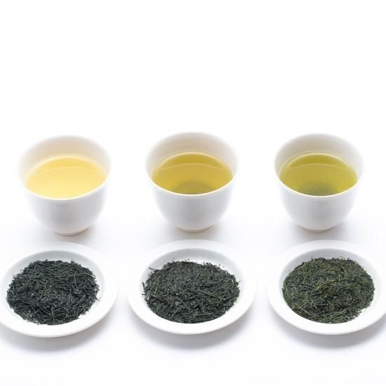 とも茶 ギフト 贈り物 鹿児島 お茶 紅茶 ほうじ茶 ティーバッグ