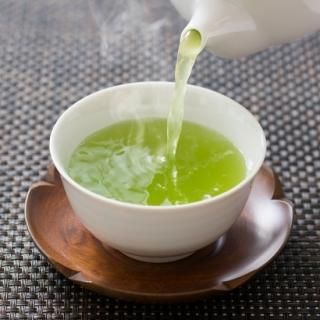 【2025年新茶】特選煎茶 3種飲み比べ「知覧茶」「霧島茶」「嘉左衛門」6本セット【新原製茶】 