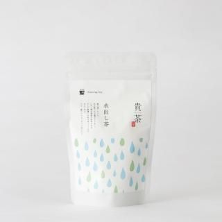 白牙  手削り茶杓  利休型＋煤竹挟み継菓子切付 白牙 手削り茶杓 利休型＋煤竹挟み継菓子切付