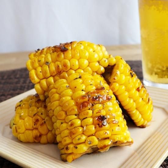 数量限定】スイートコーン 約15本【上堀内農園 とうもろこし