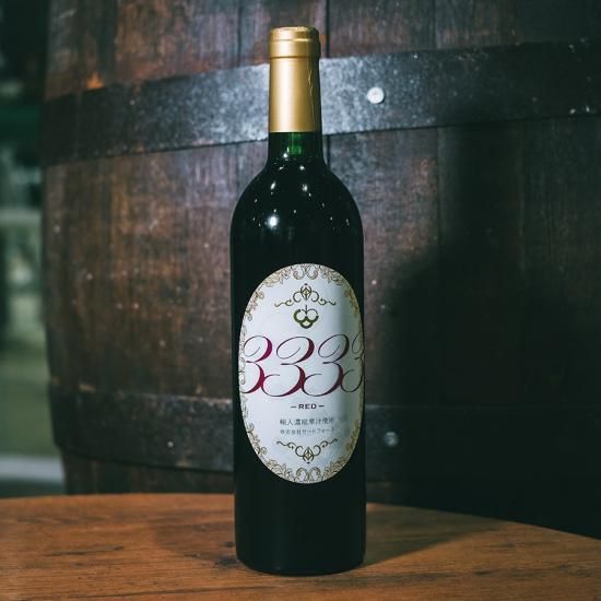 魔法使いの嫁　数量限定ワイン 魔法使いの嫁 数量限定ワイン - メルカリ