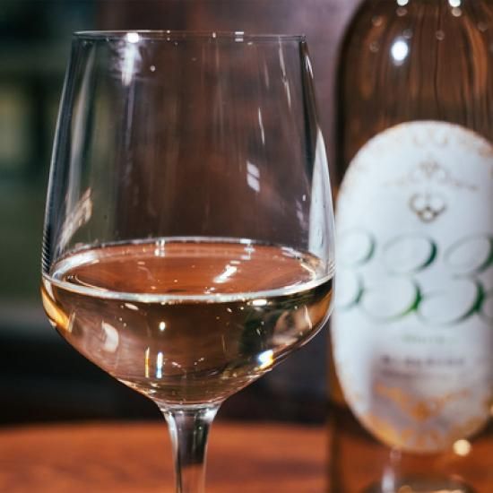 魔法使いの嫁　数量限定ワイン 魔法使いの嫁 数量限定ワイン - メルカリ