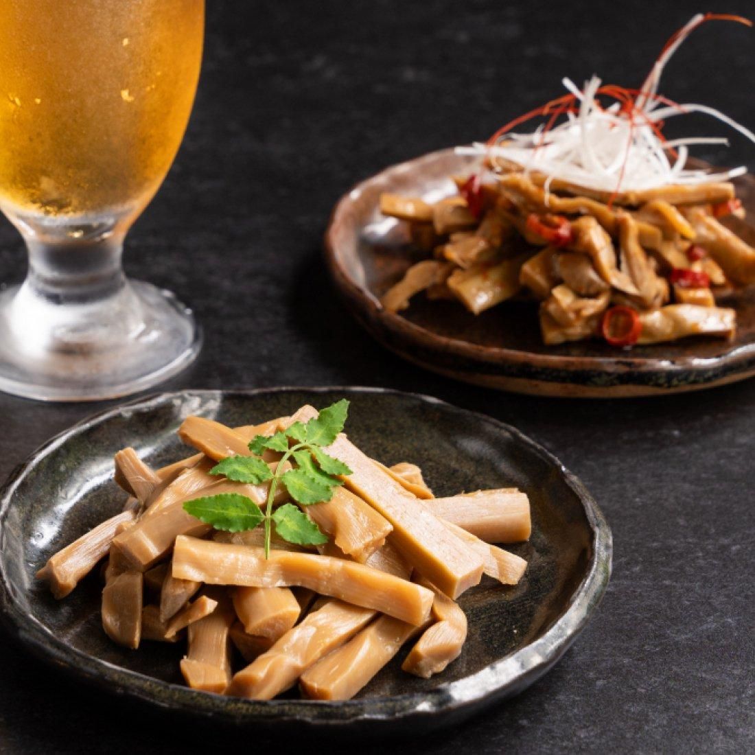 めんまページ 国産鹿児島めんま | お箸が止まらない味 - 【かごしまぐるり】鹿児島の