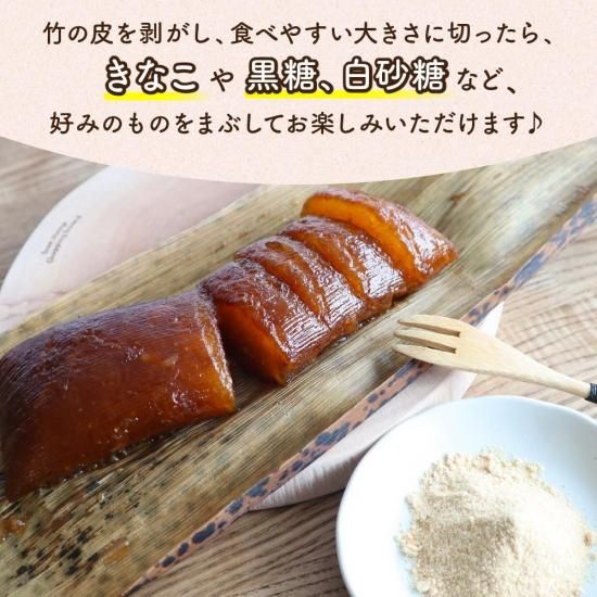 ݤ餬ˤƤۼò ꤢޤ Ŷʿʡ