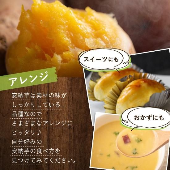 予約販売】 種子島産 安納芋5kg(B品・サイズ混合)【ねっとり甘 予約販売】 種子島産 安納芋5kg(B品・サイズ混合)【ねっとり甘