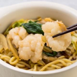 【かごしま満喫一人鍋】 すき焼き＆もつ鍋 選べる２食セット【冷凍】 