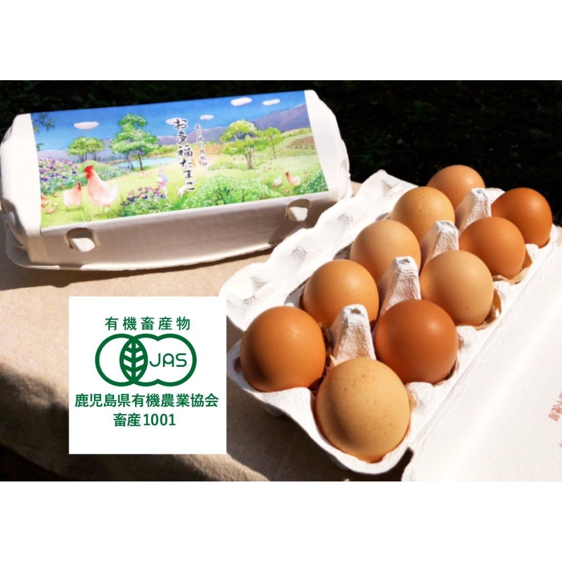 卵 京丹波みずほファームのおすすめ卵10個×3P T03960007 【送料無料】