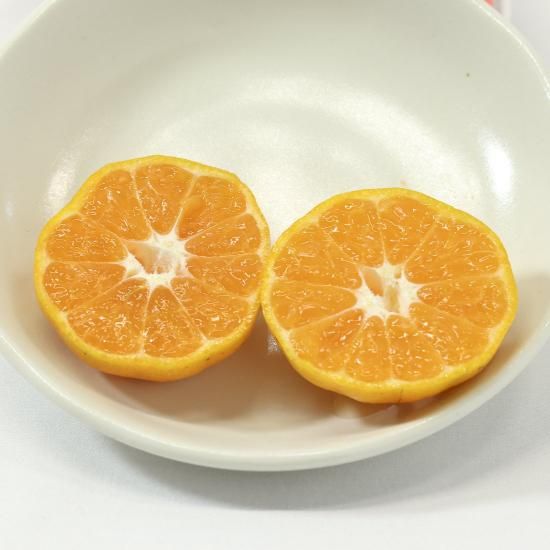 Amazon.co.jp: 小倉山荘 をぐら山春秋 特大缶 ×1缶(8ヶ入り45袋