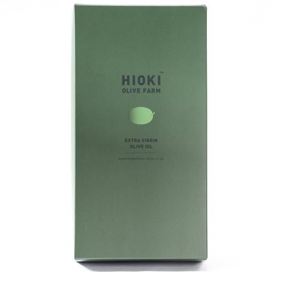 選べる】日置市産オリーブ満喫ギフトセット【鹿児島オリーブ