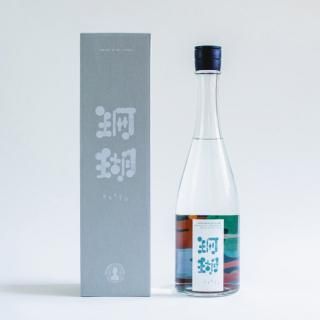 珊瑚 720ml | 黒糖焼酎 - 【かごしまぐるり】鹿児島の名物・特産品を
