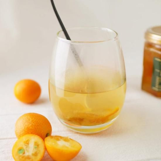 184133065.jpg?cmsp_timestamp=