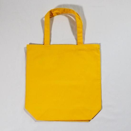 新品◇モンクレール × パームエンジェルス トートバッグ キャンバス レザー黄色 新品◇モンクレール × パームエンジェルス トートバッグ キャンバス