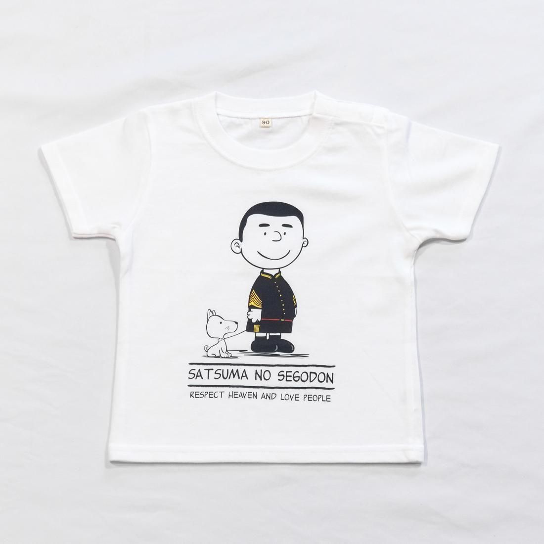 たかくん たかくん たかくん (@takakuntakakun) / Posts / X