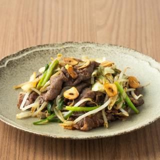 【じゅわっと旨み】 種子島産黒毛和牛 バラスライス300g（1・2パック入り）【梶屋牛】