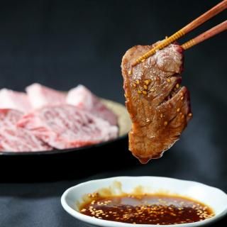 【濃厚旨み】 種子島産黒毛和牛 厳選カルビ焼き肉用300g（1・2パック入り）【梶屋牛】