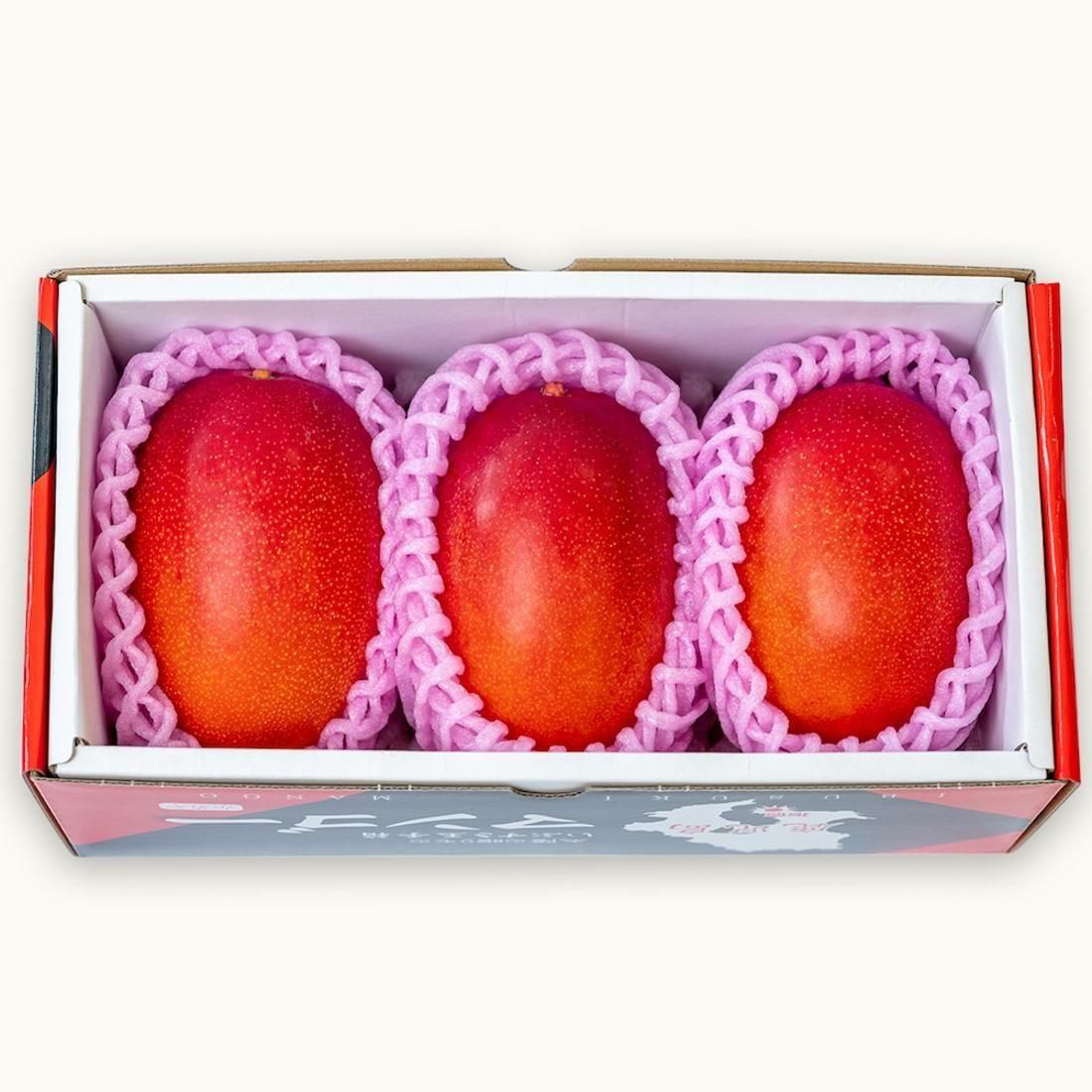 187129260.jpg?cmsp_timestamp=