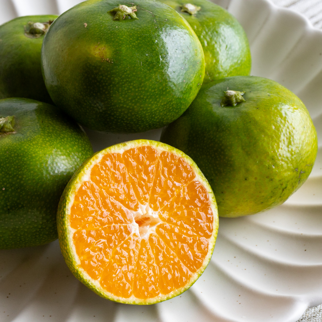 みかん 金時紅みかん 香川県 お取り寄せ | G-Callショッピング