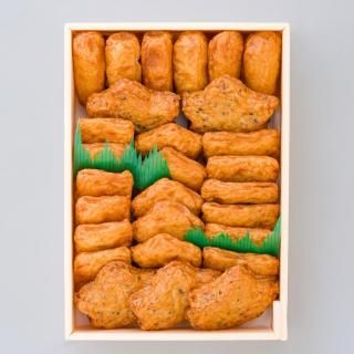 【贈答用！選べる枚数】特選さつま揚げ詰合わせギフト【納屋徳永屋】