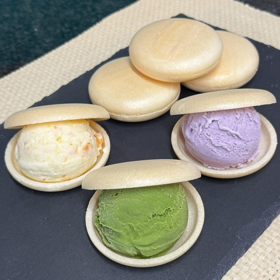 ながいも 191111_nebarista01.jpg