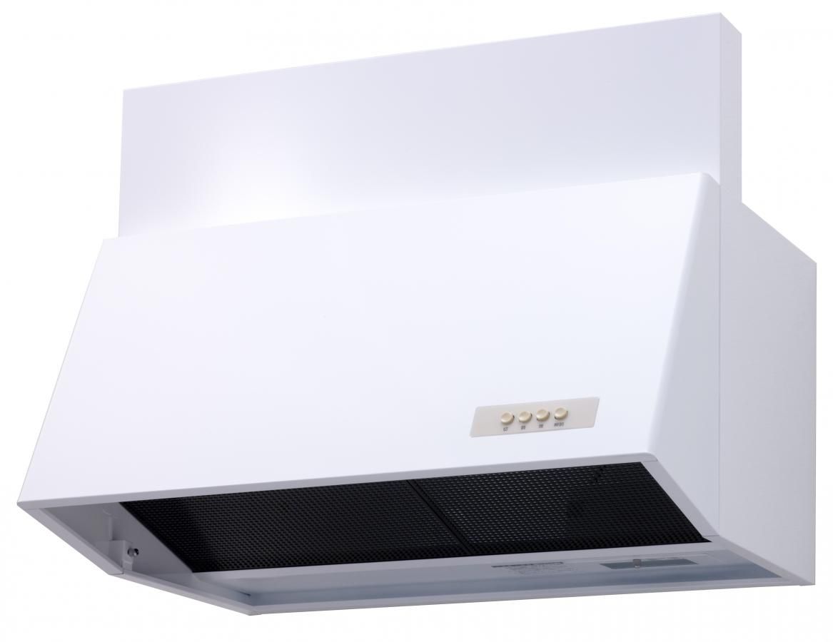 2個以上購入で送料無料 レンジフード 深型 | vendee-rehaussement.com