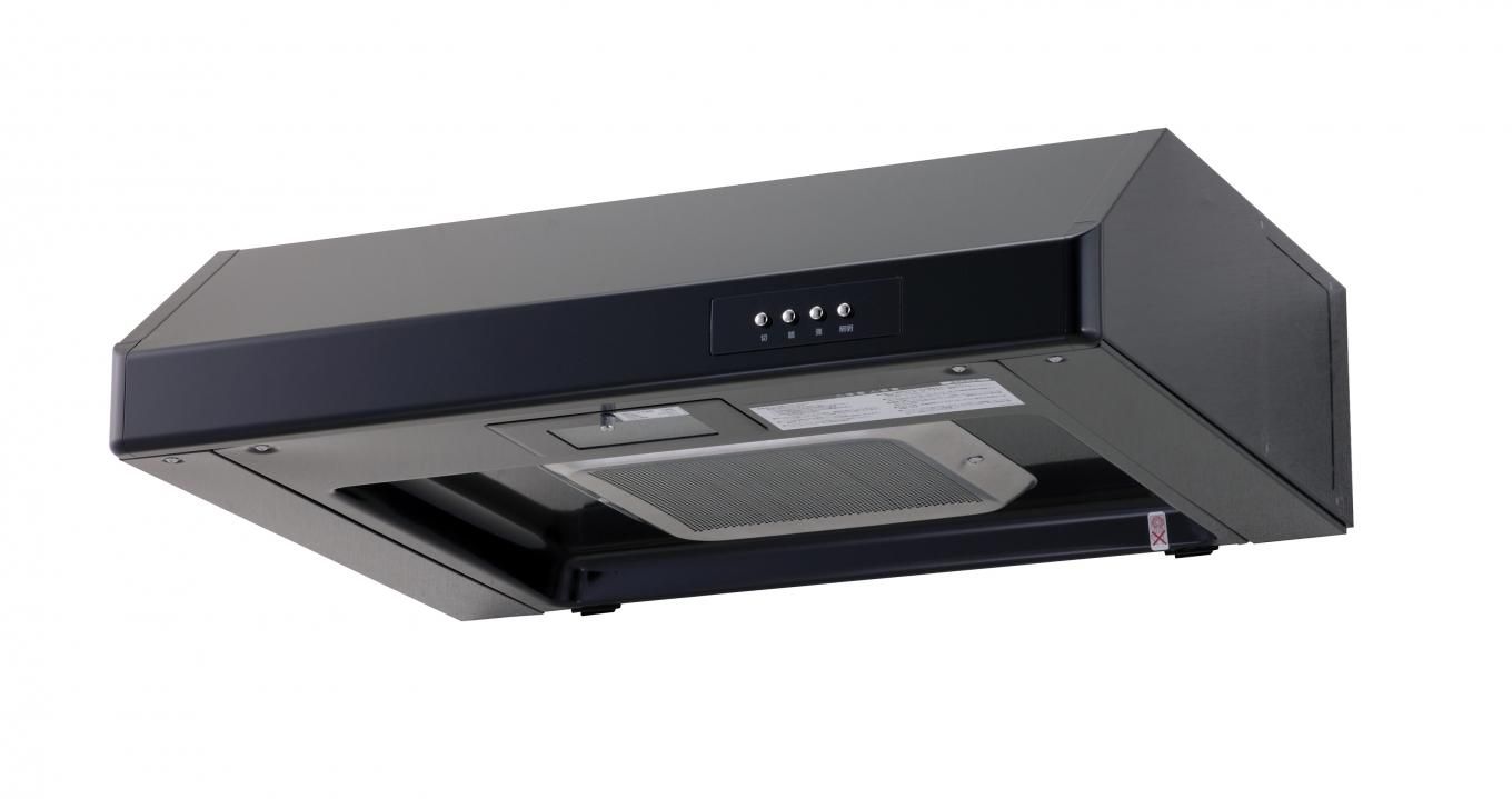 浅型レンジフード(ターボ) | WFT-60AK - インテリアから雑貨まで